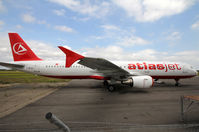 F-WTAV photo, click to enlarge F-WTAV photo, click to enlarge
