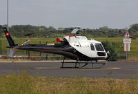 HB-ZPS photo, click to enlarge HB-ZPS photo, click to enlarge