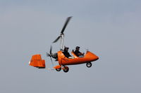 D-MFFI photo, click to enlarge