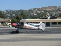 N22013 photo, click to enlarge