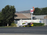 N22013 photo, click to enlarge