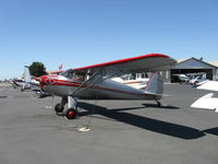 N22013 photo, click to enlarge