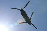 90-0188 @ NFW - At NASJRB Fort Worth, Carswell Field