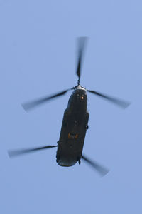 90-0188 @ NFW - At NASJRB Fort Worth, Carswell Field