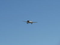 N26CJ photo, click to enlarge