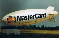 N11ZP @ EHRD - MasterCard - by ghans