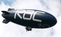 N2017A @ EGKB - 'Rac' - by ghans