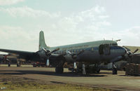 926 photo, click to enlarge