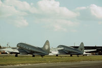 HI-171 photo, click to enlarge