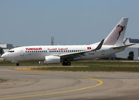 TS-IEB photo, click to enlarge TS-IEB photo, click to enlarge