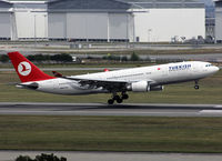 TC-JNA photo, click to enlarge TC-JNA photo, click to enlarge