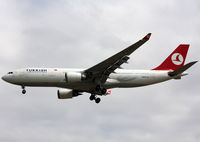 TC-JNC photo, click to enlarge TC-JNC photo, click to enlarge