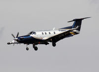 F-GRAJ @ LFBO - Landing rwy 32L with new c/s - by Shunn311