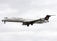 EI-DVT photo, click to enlarge