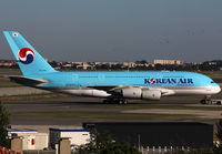 HL7614 photo, click to enlarge