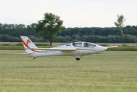 OK-1213 @ LZNI - Nitra Janikovce Airport - Slovakia (Slovak Republik) SK - by Attila Groszvald-Groszi