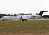 EI-DUK photo, click to enlarge