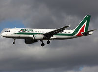 EI-DSE photo, click to enlarge EI-DSE photo, click to enlarge