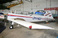 OM-MGO photo, click to enlarge OM-MGO photo, click to enlarge