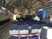 03 @ EHLW - Cabin C-17 . Hungary AF / NATO ; Dutch Air Force Open Day at Leeuwarden AFB - by Henk Geerlings