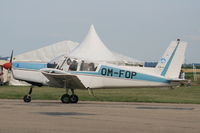 OM-FOP photo, click to enlarge OM-FOP photo, click to enlarge