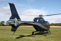 G-GTJM photo, click to enlarge G-GTJM photo, click to enlarge