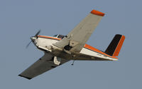 N2994B @ KOSH - AIRVENTURE 2011