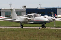 OE-FHD @ LOAN - Wiener Neustadt OST