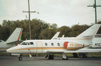 YV-221CP photo, click to enlarge