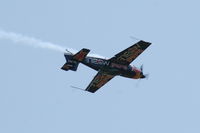 HA-PET @ LHMP - Matko Airport, Matkopuszta - Hungary - by Attila Groszvald-Groszi