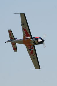 HA-PET @ LHMP - Matko Airport, Matkopuszta - Hungary - by Attila Groszvald-Groszi