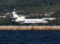 MM62172 @ LFML - Taking off rwy 13L - by Shunn311