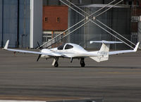 F-HDAG @ LFBO - Parked... - by Shunn311