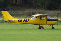 SE-FBF - At Vallentuna