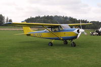 SE-FBT - At Vallentuna