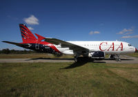 N342DK photo, click to enlarge