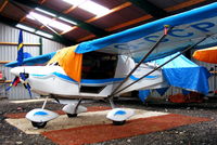G-CCPL photo, click to enlarge G-CCPL photo, click to enlarge