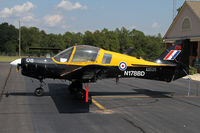 N178BD photo, click to enlarge