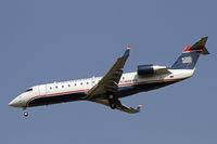N241PS photo, click to enlarge