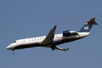 N450AW photo, click to enlarge