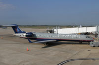 N507MJ photo, click to enlarge