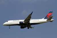 N610CZ photo, click to enlarge