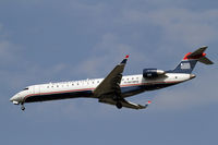 N719PS photo, click to enlarge