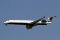 N928LR photo, click to enlarge