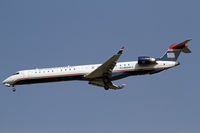 N934FJ photo, click to enlarge