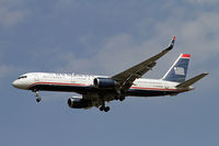 N937UW photo, click to enlarge