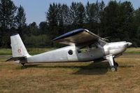 N4139D photo, click to enlarge
