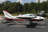 N7893Q photo, click to enlarge