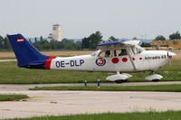 OE-DLP @ LOAV - Bad Voeslau