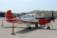 162264 @ FTW - At Meacham Field - Fort Worth, TX